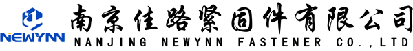 网信彩票大厅